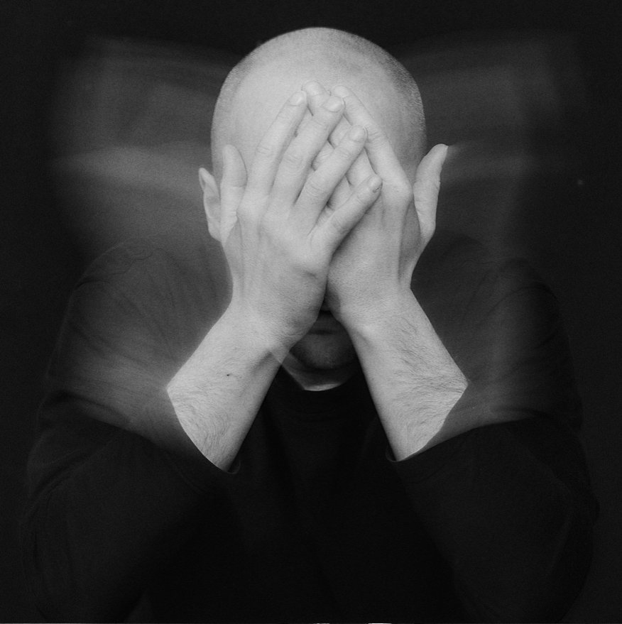 Photography by Bertrand Basset