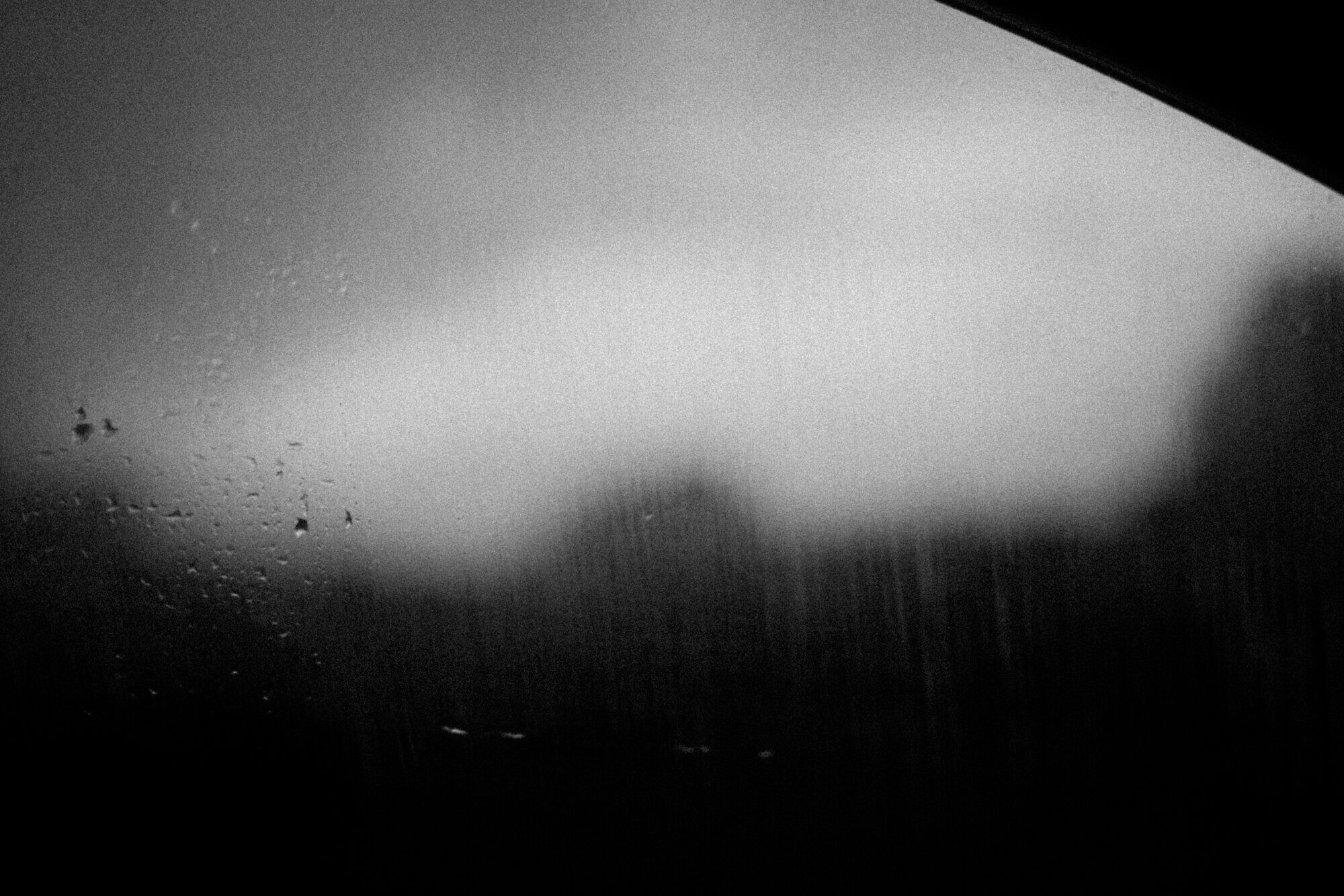 Photography by Bertrand Basset